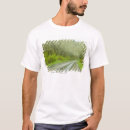 Search for tranquil scene tshirts travel destinations