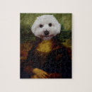 Search for maltese dog puzzles Pets