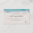 Search for destination wedding enclosure cards Elegant