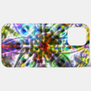Search for blue purple white and green iphone cases Yellow