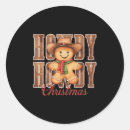 Search for bargains stickers Xmas promotions