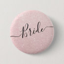Search for rose wedding badges Sparkle