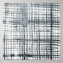 Search for checked posters Abstract