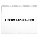Search for web page Website