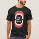 Search for dental floss tshirts Brush