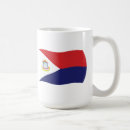 Search for st martin mugs Netherlands