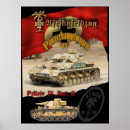 Search for tankful posters Anime