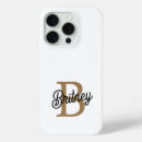 Search for educated iphone cases For her