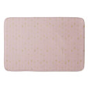 Search for boho bath mats Feminine