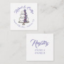 Search for centerpieces weddings Engagement