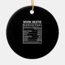 Search for office christmas tree decorations Coworker