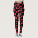 Search for happy cherry clothing Cute