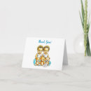 Search for african american congratulations cards Congrats