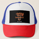 Search for good for dads hats Funny
