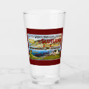 Search for scotland beer glasses Glasgow