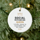 Search for queen crown christmas tree decorations Funny