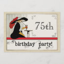 Search for society invitations Elegant