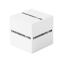 Search for gifts Cube