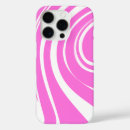 Search for pink marble pattern iphone cases Pretty