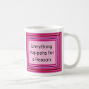 Search for stuff happens mugs Inspiration