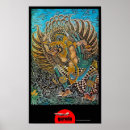 Search for indonesian art Travel