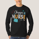 Search for obgyn tshirts Appreciation