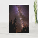 Search for cedar cards Danita delimont