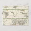 Search for geographic postcards World