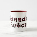 Search for actor mugs Cinema