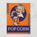Search for pcs cards Vintage