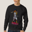 Search for bobbleheads Mlbpa
