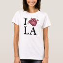 Search for anatomical heart tshirts Medical
