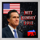 Search for mitt romney 2012 posters Paul ryan