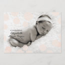 Search for confetti dots postcards Baby