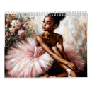 Search for aesthetic calendars Floral