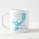 Search for coursing mugs For her