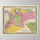 Search for venezuela posters Ecuador