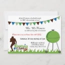 Search for coach invitations Sport