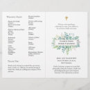 Search for order of catholic mass for wedding programs Sacrament of holy matrimony