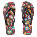 Search for decor shoes Classy