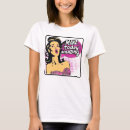 Search for 50s pin up tshirts Vintage