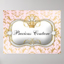 Search for bella posters Pink