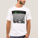 Search for renewal tshirts Environmental