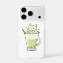 Search for matcha iphone cases Drink