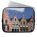 Search for ie cases Destination