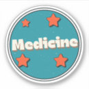 Search for medical team stickers Healthcare professionals
