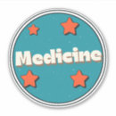 Search for doctor appreciation stickers Health care worker