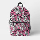 Search for skull laptop bags For her