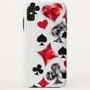 Search for las vegas iphone cases Poker