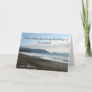 Search for loss of a child cards Inspirational